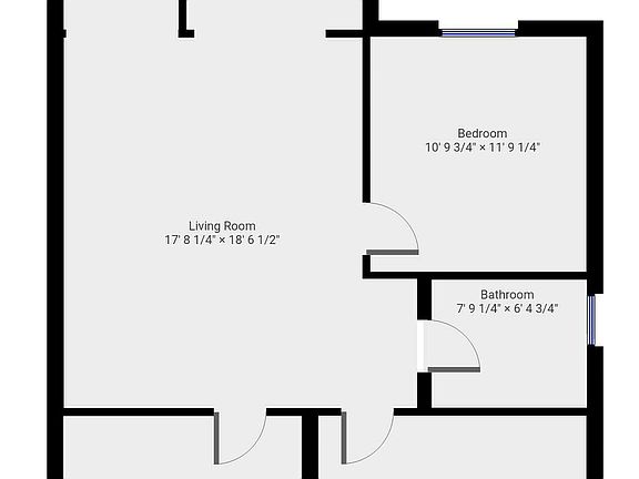 2nd image of 9 Vermilyea Ave #24