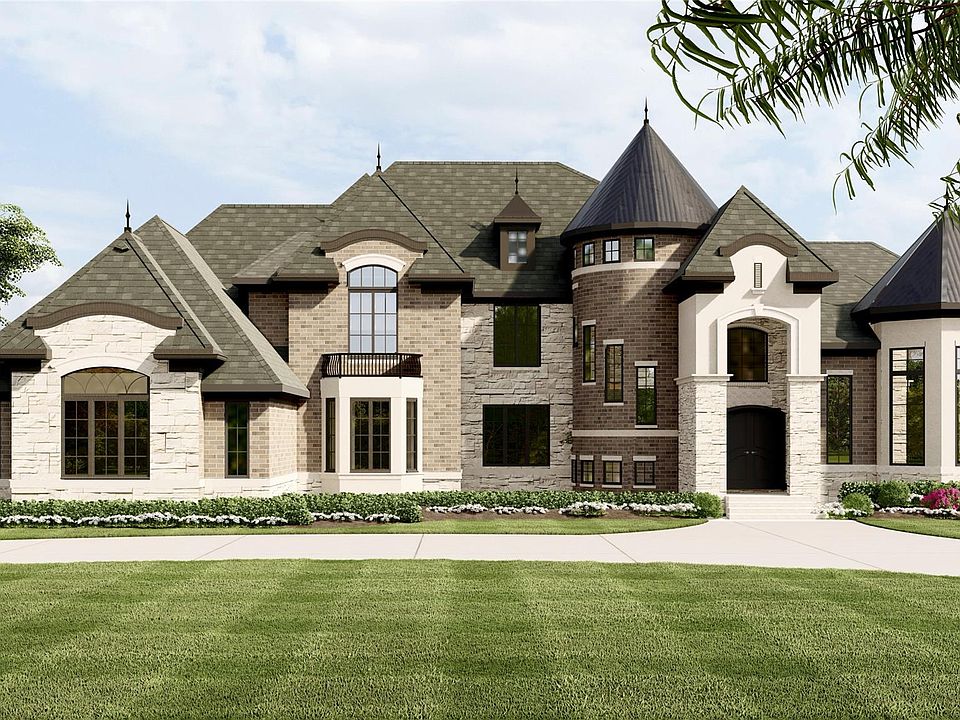 1st image of 556 Barrington Ct