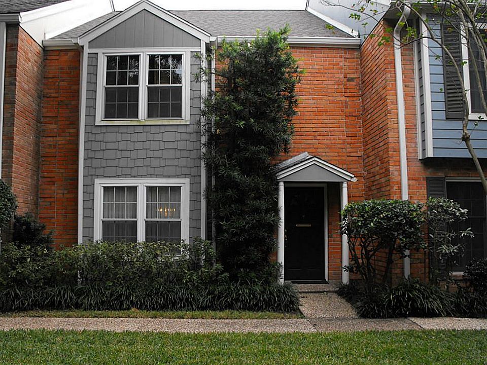 1st image of 1549 W Sam Houston Pkwy S
