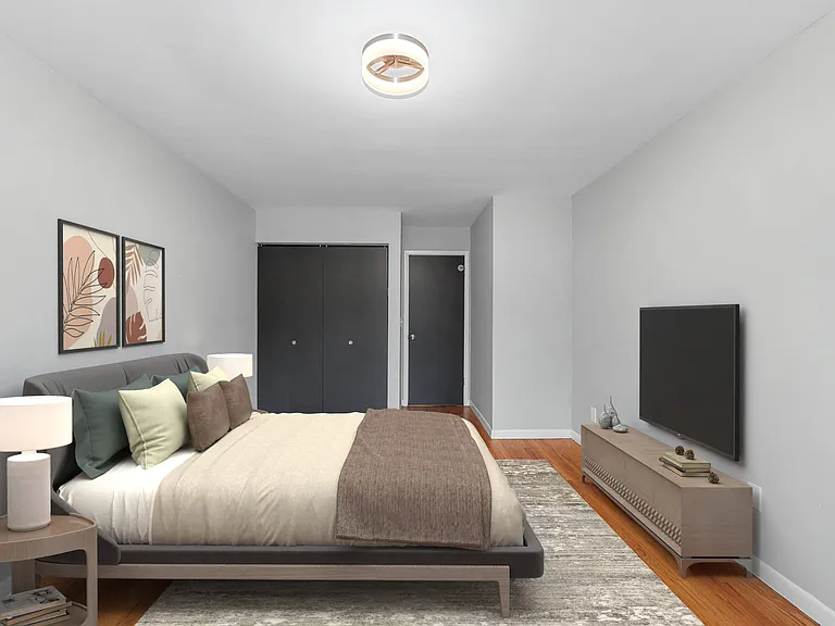 Cincinnati Premier Living* — Photo 49