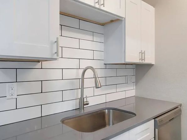 5401 Overton Ridge Blvd #513
