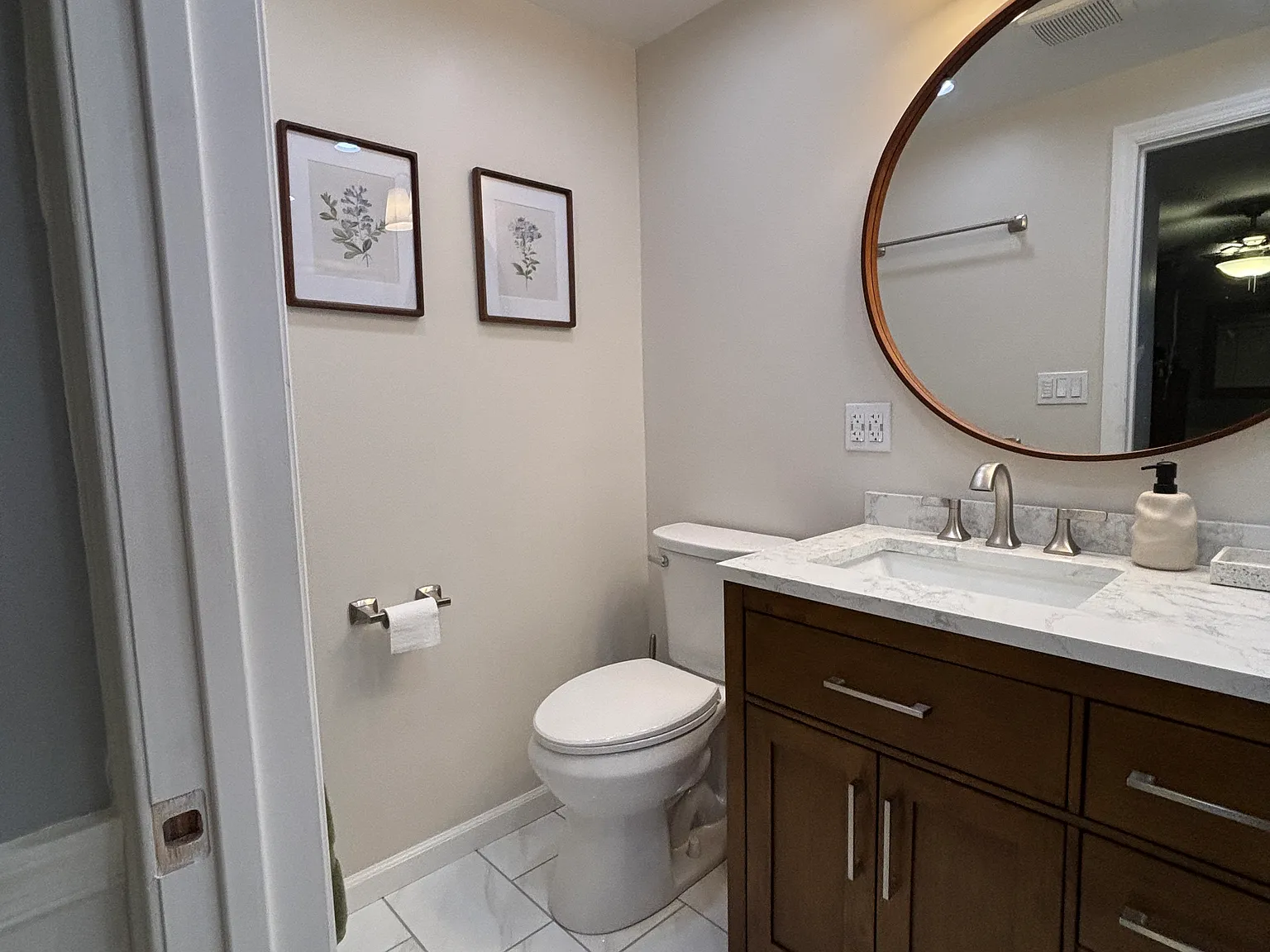 3 bed, 1756 sqft, $3,450 — Photo 2