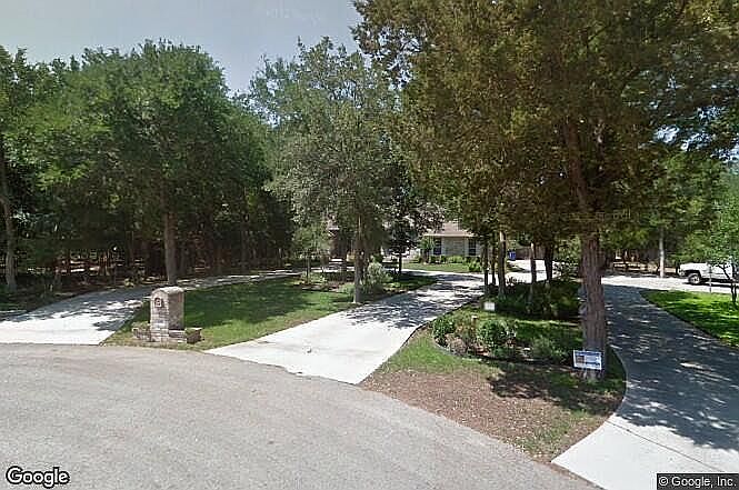 1st image of 119 Agarita Cir
