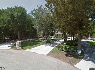119 Agarita Cir, Cibolo, TX 78108