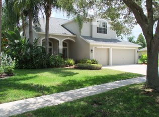 10645 Weybridge Dr, Tampa, FL 33626