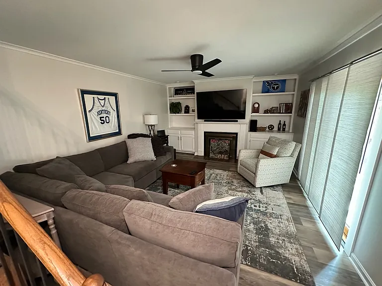 813 Turkey Foot Ct #2 — Photo 13