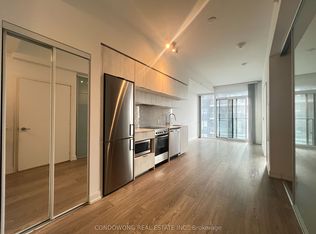 181 Dundas St E #2902-C08, Toronto, ON M5A 0N5