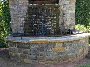 LOT 20 Stone Bridge Dr, Dandridge, TN 37725
