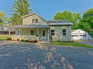 14 Elbow St, Greenwich, NY 12834