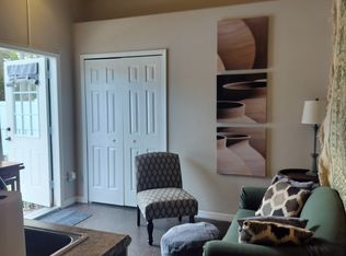 12408 N Ola Ave #1, Tampa, FL 33612