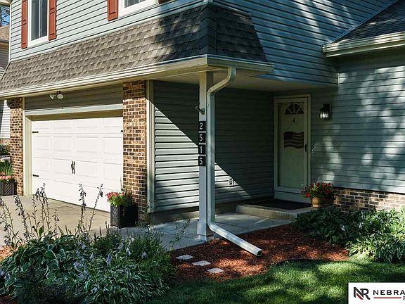 3rd image of 2515 S 152nd Avenue Cir