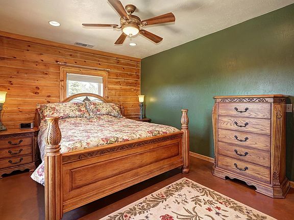 5th image of 2501 Peaceful Glen Way