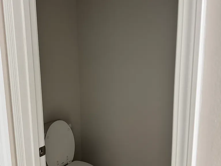 5162 Gaineswood Dr — Photo 17