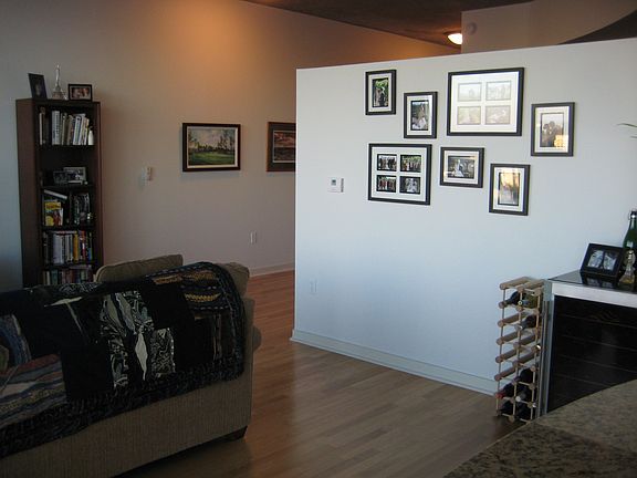 4th image of 155 Court Ave #1109