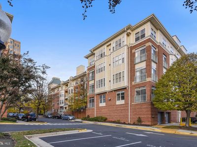 1851 Stratford Park Pl APT 304, Reston, VA, 20190