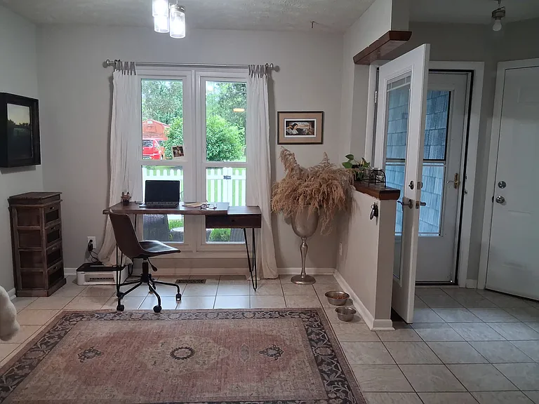 215 Diamond Point Trl — Photo 4