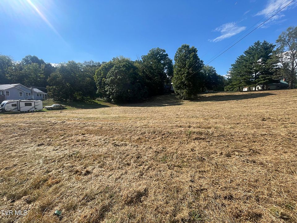 1st image of 1709 Southside Rd