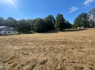 1709 Southside Rd, Elizabethton, TN 37643