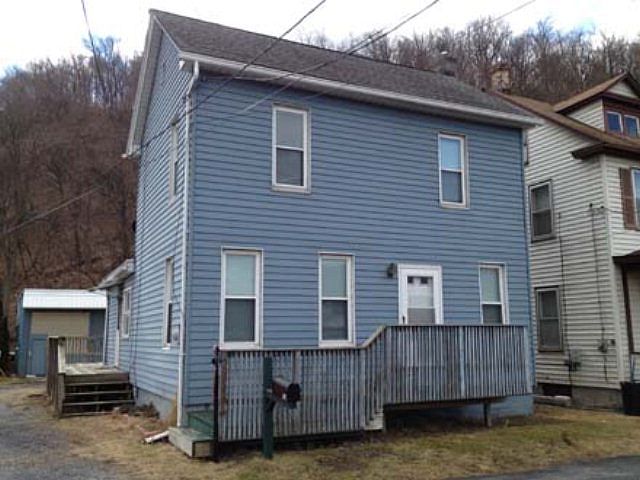 1st image of 302 Vermont Ave