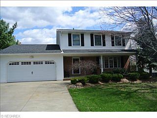 2nd image of 1107 Stonecrest Dr
