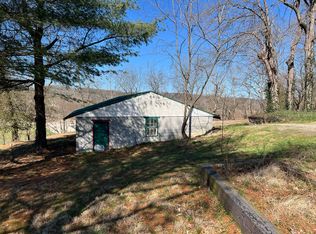 1860 Ford Rd, Winchester, KY 40391