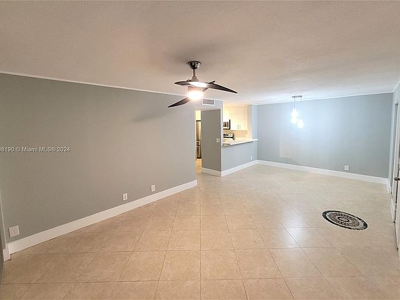 2nd image of 10733 Cleary Blvd APT 102