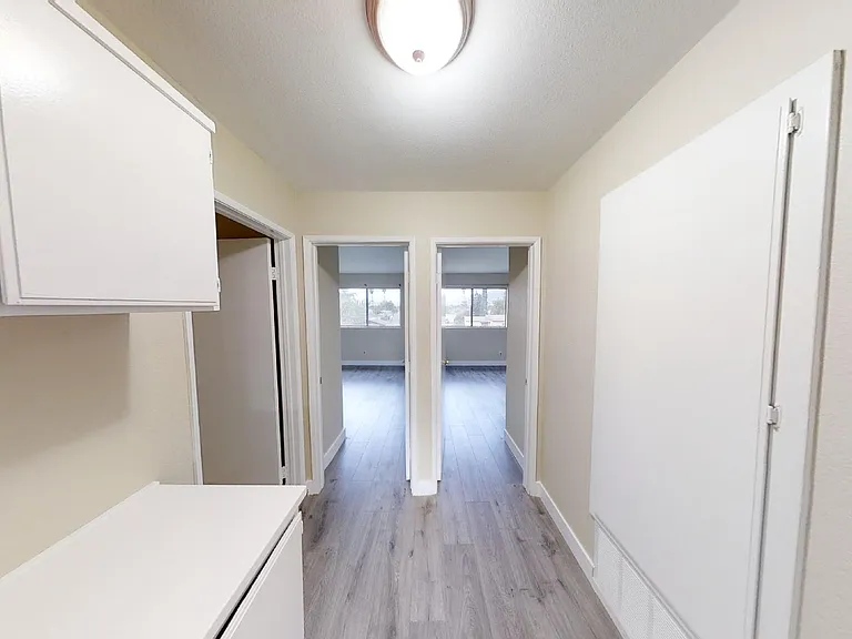 13424 Francisquito Ave #D — Photo 9