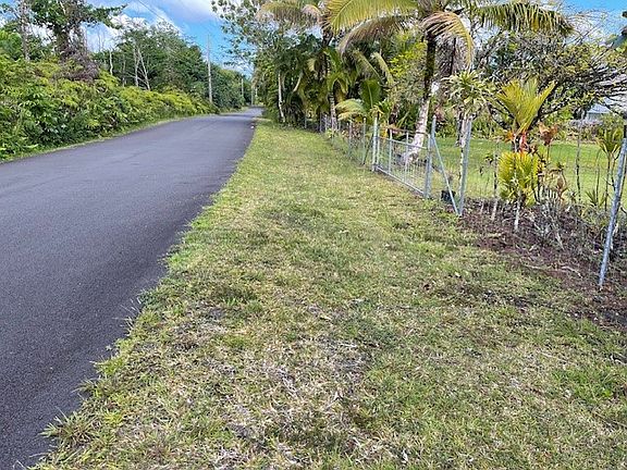 5th image of 7th Ave Lot 2180
