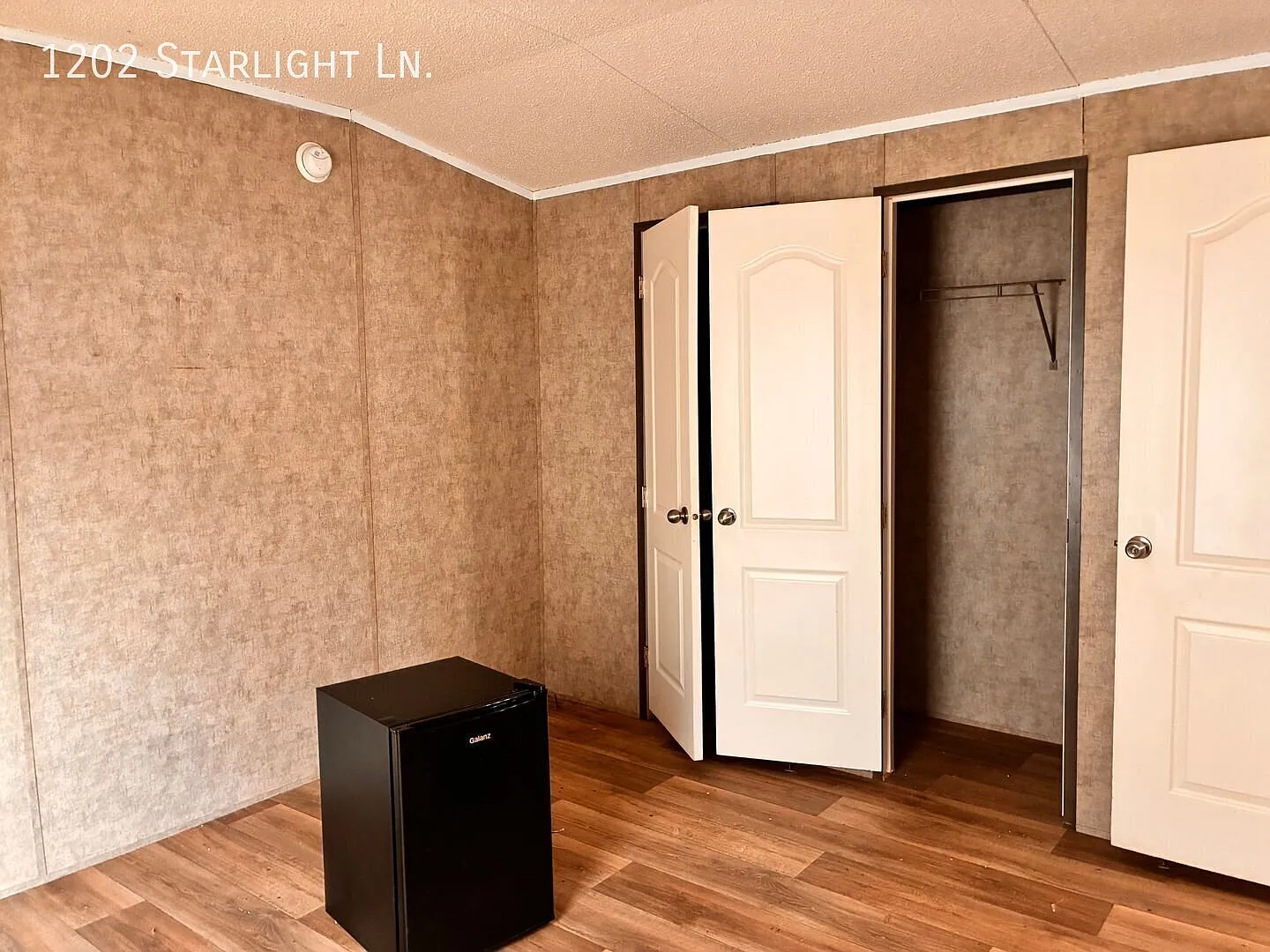 Call and schedule a tour today! — Photo 3