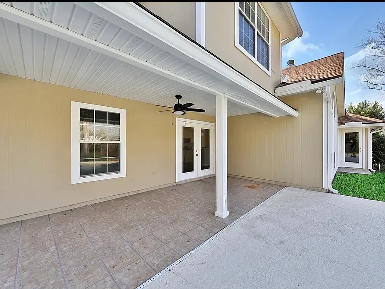 14581 Harewood Ct — Photo 18