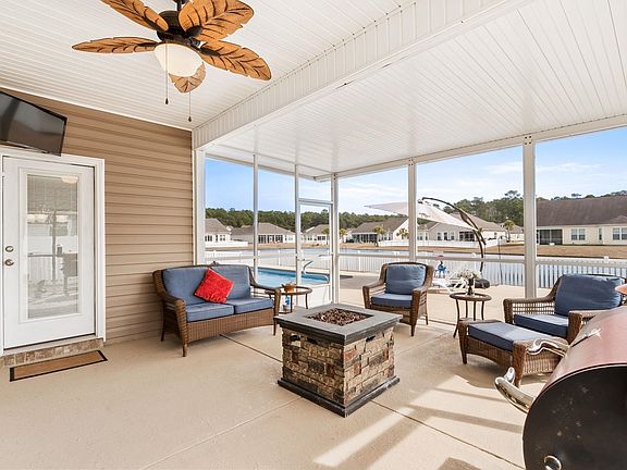 5th image of 1236 Shiloh Loop