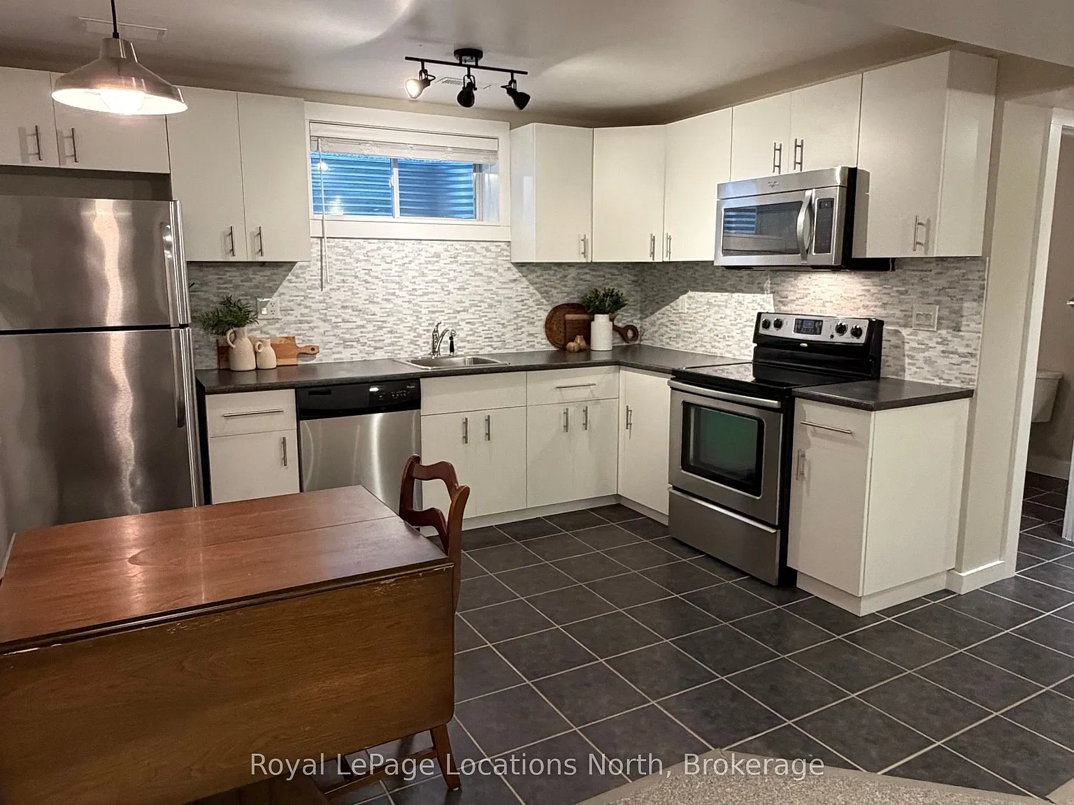 1 bed, $1,850 — Photo 4