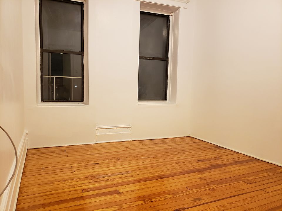 1st image of 178 Bay 23rd St APT 2