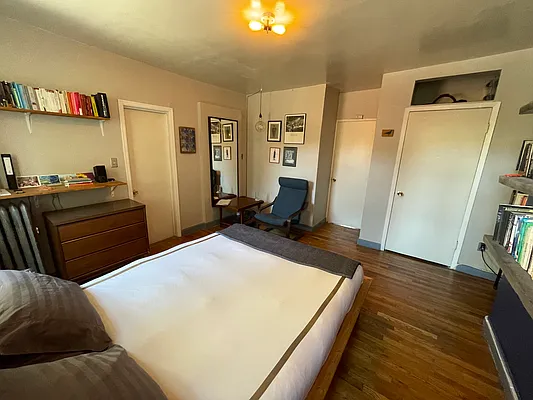 Rented by Owner | media 4