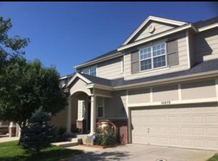 10253 Salida St, Commerce City, CO 80022