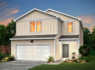 3007 Langhorne Ave SW #41, Concord, NC 28027