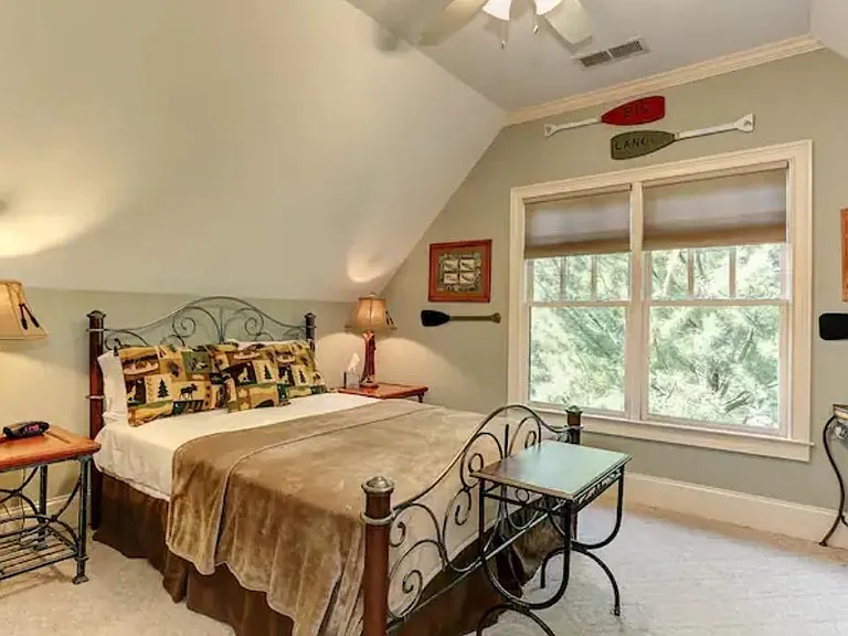 191 Laurel Ridge Trl — Photo 5