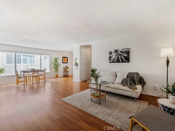 4381 Ventura Canyon Ave Unit 11, Sherman Oaks, CA 91423