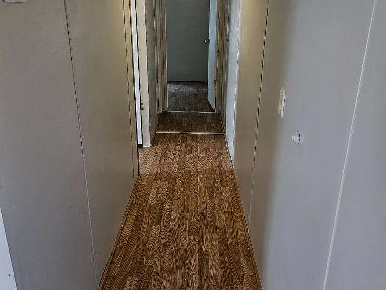 4243 Jennifer Ln — Photo 17