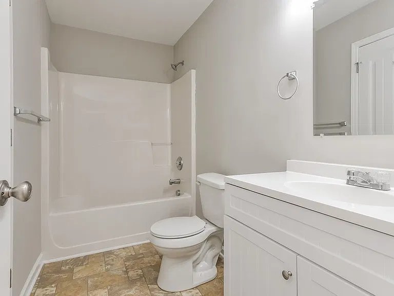 5816 Ricker Rd — Photo 12