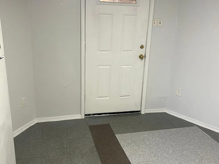 3759 N Marshall St #2 — Photo 1