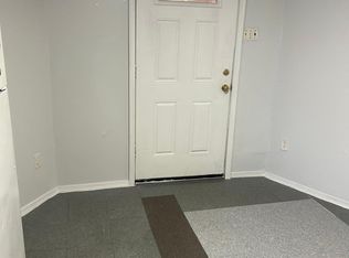 3759 N Marshall St Floor 2, Philadelphia, PA 19140