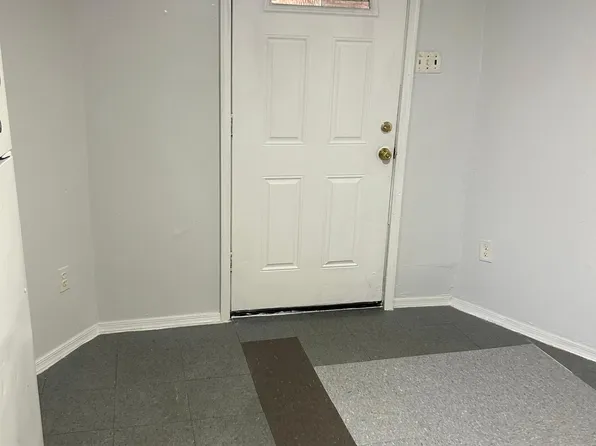 3759 N Marshall St Floor 2, Philadelphia, PA 19140