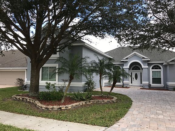 5th image of 7897 Chase Meadows Dr W