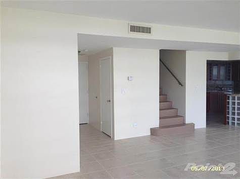 4th image of 1408 Brickell Bay Dr APT 411