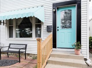 1216 Lexington Rd, Louisville, KY 40204