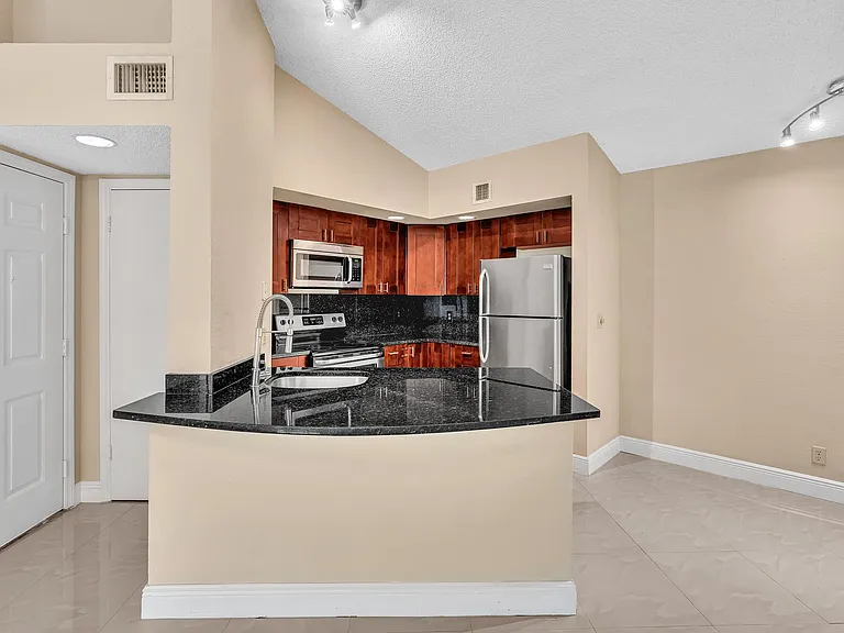 3370 Pinewalk Dr N #1222 — Photo 22