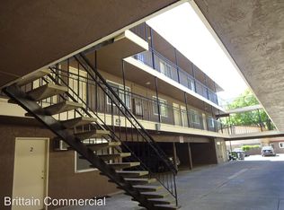 217 B St APT 11, Davis, CA 95616
