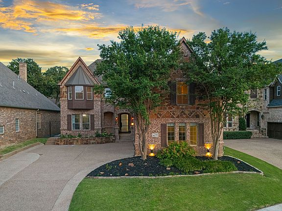 2nd image of 54 Cypress Ct