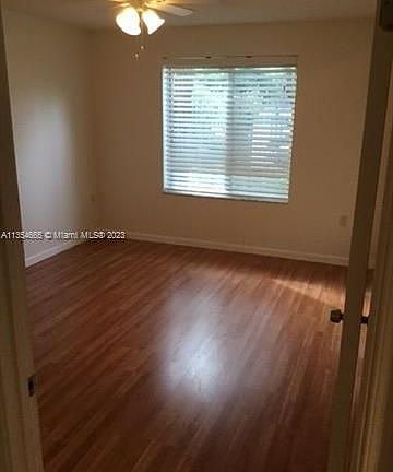 3rd image of 16103 Glenmoor Dr #16103